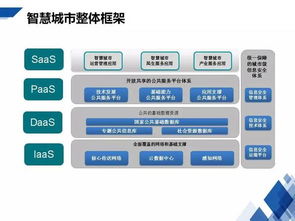 HCR慧辰资讯闪耀2017中国通信行业物联网大会，引领网络信息技术服务新浪潮