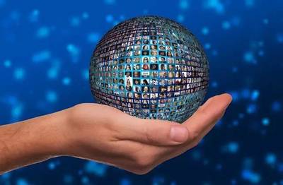 从技术支持到战略驱动 高校信息化建设机制的演进之路