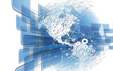 档案资源数字化 网络信息技术服务的创新赋能