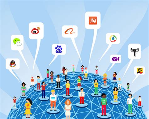 职业网络营销推广企业汇总 解锁网站代运营服务与网络信息技术的新机遇