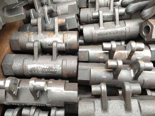 招打磨工——莱州信息网提供专业网络信息技术服务