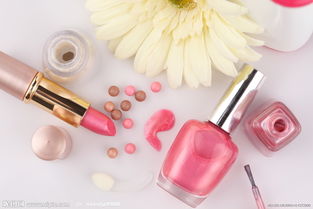 网购化妆品经验分享 慧眼识真，巧用网络信息服务